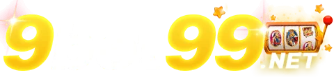 9bet99