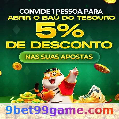 Imagem da página inicial 2