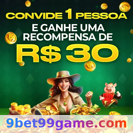 Imagem da página inicial 3